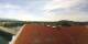 Soletta 15.06.2025 10:23