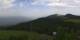 Weissenstein 15.06.2025 10:23