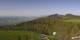 Weissenstein 30.04.2025 10:23