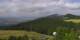 Weissenstein 01.07.2025 10:23