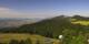 Weissenstein 02.07.2025 10:23