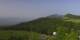 Weissenstein 09.06.2025 10:23