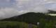 Weissenstein 15.07.2025 10:23
