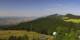 Weissenstein 05.07.2025 10:23