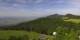 Weissenstein 15.06.2025 10:23