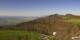 Weissenstein 29.04.2025 10:23
