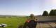 Schupfart 30.04.2025 10:23