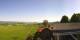 Schupfart 30.04.2025 10:23