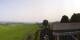 Schupfart 09.06.2025 10:23