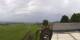 Schupfart 14.06.2025 10:23
