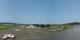 Lupfig 09.06.2025 10:23