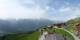 Fiesch 15.06.2025 10:23