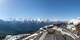 Fiesch 30.04.2025 10:23