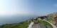 Fiesch 09.06.2025 10:23