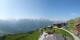 Fiesch 12.06.2025 10:23