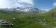 Adelboden 15.06.2025 10:23