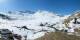 Adelboden 30.04.2025 10:23