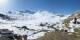 Adelboden 30.04.2025 10:23