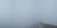 Adelboden 17.03.2025 10:24