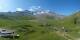 Adelboden 12.07.2025 10:23