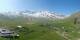 Adelboden 08.06.2025 10:23
