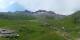 Adelboden 06.07.2025 10:23