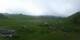 Adelboden 07.07.2025 10:23