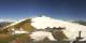 Verbier 30.04.2025 10:23