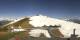 Verbier 29.04.2025 10:23
