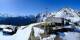 Champex Lac 30.04.2025 10:24
