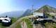 Champex Lac 09.06.2025 10:24