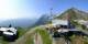Champex Lac 09.06.2025 10:24