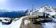 Champex Lac 29.04.2025 10:24