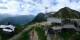 Champex Lac 15.06.2025 10:24