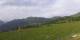Aquila 15.06.2025 10:24