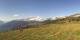 Aquila 30.04.2025 10:24