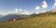 Aquila 30.04.2025 10:24