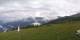 Aquila 05.07.2025 10:24