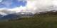 Aquila 25.03.2025 10:24