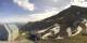 Ormont-Dessus 15.06.2025 10:24
