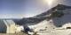 Ormont-Dessus 30.04.2025 10:24