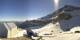 Ormont-Dessus 30.04.2025 10:24