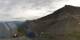 Ormont-Dessus 13.07.2025 10:24