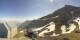 Ormont-Dessus 09.06.2025 10:24