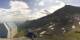 Ormont-Dessus 25.06.2025 10:24