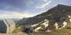 Ormont-Dessus 15.06.2025 10:24