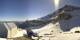 Ormont-Dessus 29.04.2025 10:24