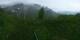 Braunwald 15.06.2025 10:24