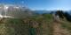 Braunwald 30.04.2025 10:24