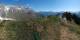 Braunwald 30.04.2025 10:24